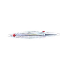 Pelican Comet 200 gr C:1 4 Çift Fonksiyonlu İnchiku Jig Yem