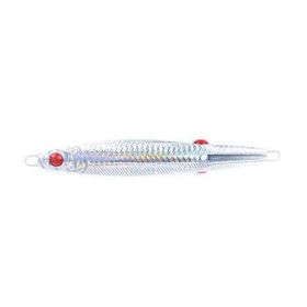 Pelican Comet 200 gr C:1 4 Çift Fonksiyonlu İnchiku Jig Yem