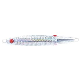 Pelican Comet 200 gr C:1 4 Çift Fonksiyonlu İnchiku Jig Yem
