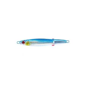 Pelican Comet 200 gr C:2 4 Çift Fonksiyonlu İnchiku Jig Yem