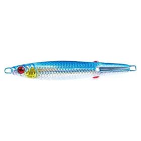Pelican Comet 200 gr C:2 4 Çift Fonksiyonlu İnchiku Jig Yem