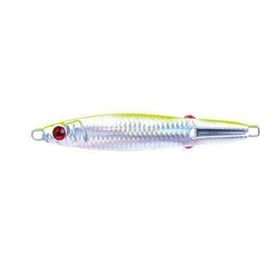 Pelican Comet 200 gr C:3 4 Çift Fonksiyonlu İnchiku Jig Yem