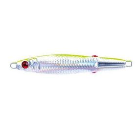 Pelican Comet 200 gr C:3 4 Çift Fonksiyonlu İnchiku Jig Yem