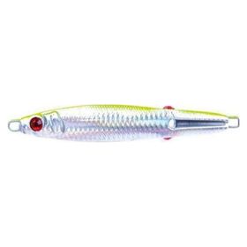 Pelican Comet 200 gr C:3 4 Çift Fonksiyonlu İnchiku Jig Yem
