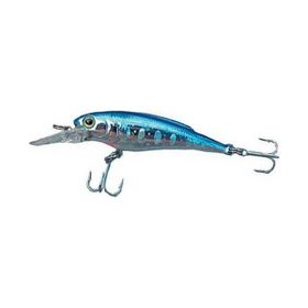 Pelican Deep Minnow 12 cm Colour:21 Sahte Balık