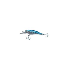 Pelican Deep Minnow 12 cm Colour:21 Sahte Balık