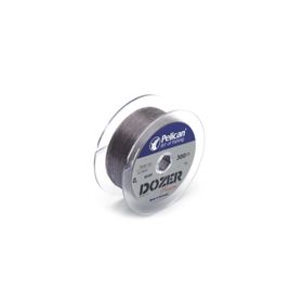 Pelican Dozer 300 m 0.30 mm Misinası