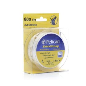 Pelican Extra Strong 600 m Misina