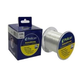 Pelican Extra Strong 600 m Misina