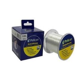 Pelican Extra Strong 600 m Misina