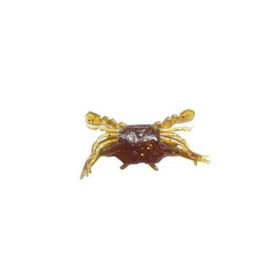 Pelican Happy Crab Colour:23 9 cm Silikon Yem