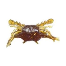 Pelican Happy Crab Colour:23 9 cm Silikon Yem