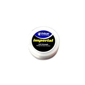 Pelican İmperial 0.16 mm 150 mt Misina