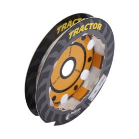 Pelican İmperial 0.23 mm 150 mt Misina