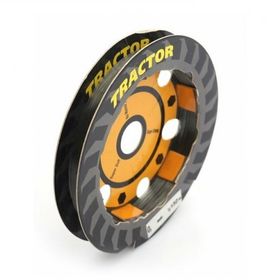 Pelican İmperial 0.25 mm 150 mt Misina
