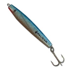 Pelican Jig Master 01 200 gr 16 cm Jig Yem