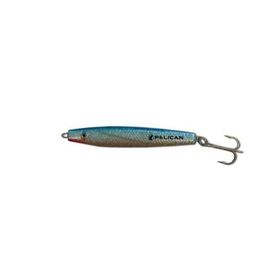 Pelican Jig Master 01 200 gr 16 cm Jig Yem