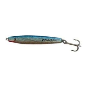 Pelican Jig Master 01 200 gr 16 cm Jig Yem