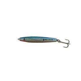 Pelican Jig Master 01 200 gr 16 cm Jig Yem