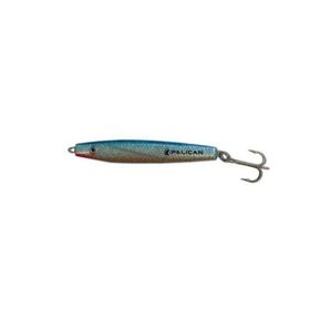 Pelican Jig Master 01 200 gr 16 cm Jig Yem
