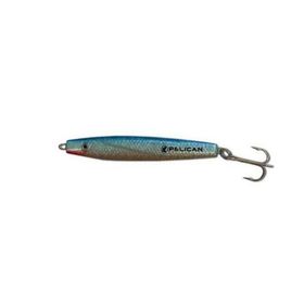 Pelican Jig Master 01 200 gr 16 cm Jig Yem