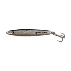 Pelican Jig Master 02 200 gr 16 cm Kurşun Balık Yem