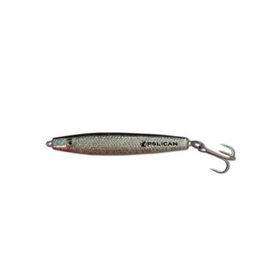 Pelican Jig Master 02 200 gr 16 cm Kurşun Balık Yem