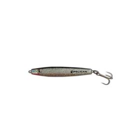 Pelican Jig Master 02 200 gr 16 cm Kurşun Balık Yem