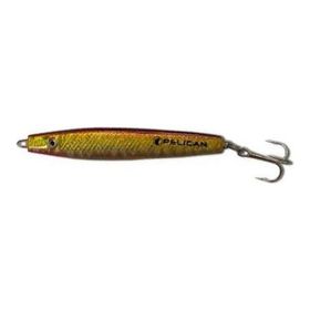 Pelican Jig Master 03 200 gr 16 cm Jig Yem