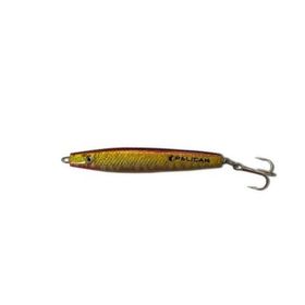 Pelican Jig Master 03 200 gr 16 cm Jig Yem