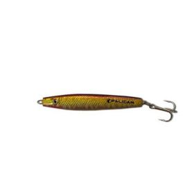Pelican Jig Master 03 200 gr 16 cm Jig Yem
