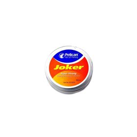 Pelican Joker 0.22 mm 300 mt Misina