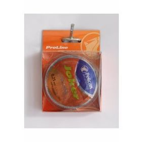 Pelican Joker 0.25 mm 300 mt Misina