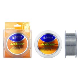 Pelican Joker 0.25 mm 300 mt Misina