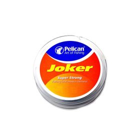 Pelican Joker 0.40 mm 235 mt Misina