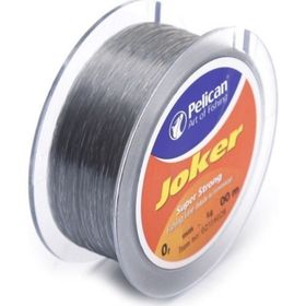 Pelican Joker 0.40 mm 235 mt Misina