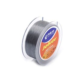 Pelican Joker 1000 mt Misina