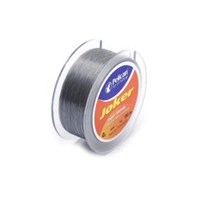 Pelican Joker 1000 mt Misina