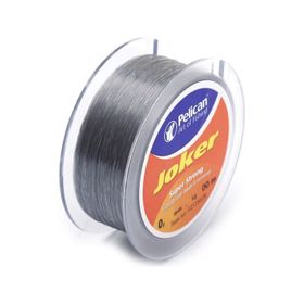 Pelican Joker 1000 mt Misina