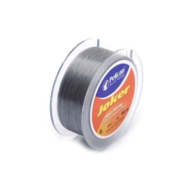 Pelican Joker 600 mt Misina