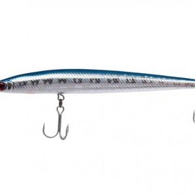 Pelican Mercury 12.4 cm 30 gr Colour:21 Sahte Balık