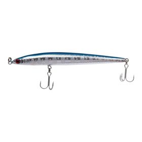 Pelican Mercury 12.4 cm 30 gr Colour:21 Sahte Balık