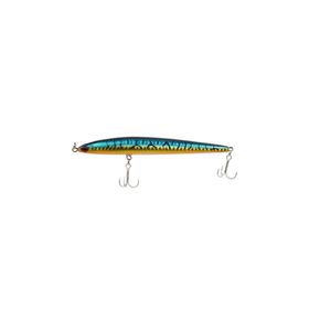 Pelican Mercury 12.4 cm Colour:l-06 Sahte Balık