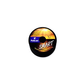 Pelican Smart 0.35 mm 300 mt Hafızasız Misina