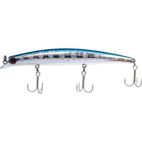 Pelican Sodium 13 cm Ss Colour:21 Sahte Balık