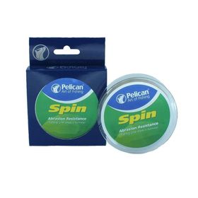 Pelican Spin 0.19 mm 280 mt Pro Lıne Misina