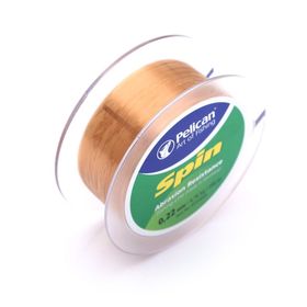 Pelican Spin 300 mt Makara Pro Line 0.40 mm Misina