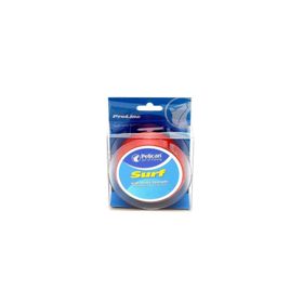 Pelican Surf 0.25 mm 100 mt Misina