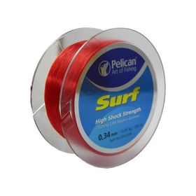 Pelican Surf Makara 300 mt 0.36 mm Misina