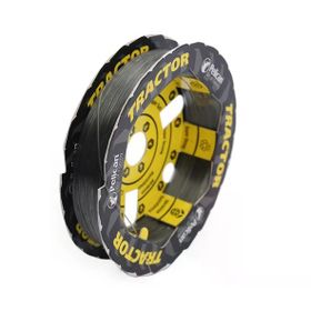 Pelican Tractor Gamsız 0,50 mm 150 mt Kamuflaj Yeşil Misina